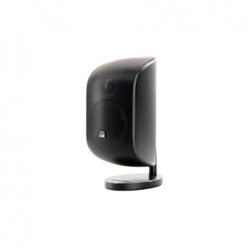 Bowers & Wilkins M-1 Loudspeaker (Single)